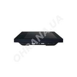 Фото 4 Видеодомофон ARNY AVD-710FHD TFT 2MPX Black