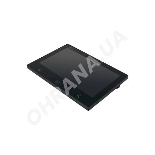 Фото Видеодомофон ARNY AVD-710FHD TFT 2MPX Black