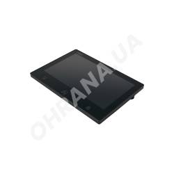 Фото 3 Видеодомофон ARNY AVD-710FHD TFT 2MPX Black