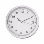 Фото Настенные часы-сейф Safe Clock