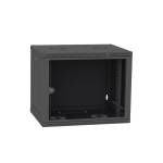 Фото Серверный шкаф IP-COM СН-9U-06-045-ДС-1