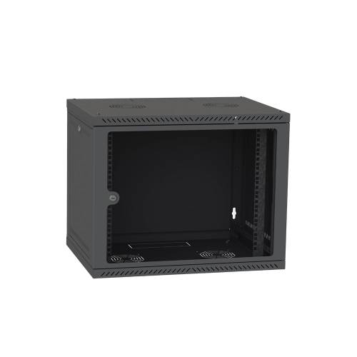 Фото Серверна шафа IP-COM СН-9U-06-045-ДС-1
