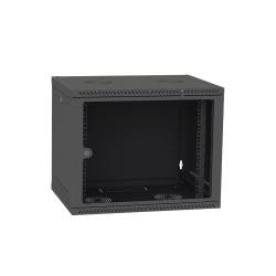 Фото 1 Серверна шафа IP-COM СН-9U-06-045-ДС-1