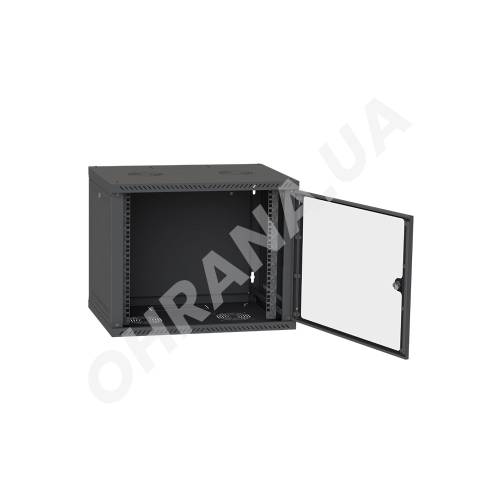 Фото Серверна шафа IP-COM СН-9U-06-045-ДС-1