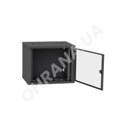 Фото 2 Серверна шафа IP-COM СН-9U-06-045-ДС-1