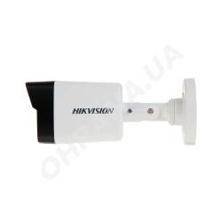 Фото 2 IP камера Hikvision DS-2CD1023G0-IU 2 Мп (4 мм)