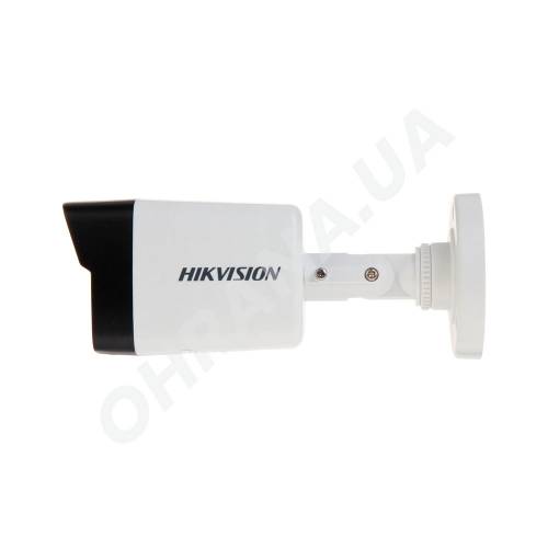 Фото IP камера Hikvision DS-2CD1023G0-IU 2 Мп (4 мм)
