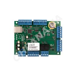 Фото 3 Мережевий контролер доступу U-Prox IP400H