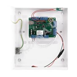 Фото 2 Мережевий контролер доступу U-Prox IP400H