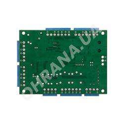 Фото 4 Мережевий контролер доступу U-Prox IP400H