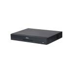 Фото WizSense відеореєстратор Dahua DH-XVR5116H-4KL-I3/T 16-канальний до 5 Мп