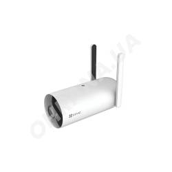 Фото 5 IP камера EZVIZ H5 4G (CS-H5) 4 Мп (4 мм) с двусторонней связью