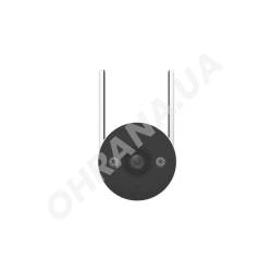 Фото 3 IP камера EZVIZ H5 4G (CS-H5) 4 Мп (4 мм) с двусторонней связью
