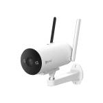 Фото IP камера EZVIZ H5 4G (CS-H5) 4 Мп (4 мм) с двусторонней связью