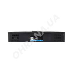 Фото 4 Источник бесперебойного питания DC UPS Trinix TRX-MUPS-48100 Type-C 100 Вт