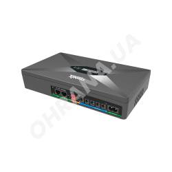 Фото 2 Источник бесперебойного питания DC UPS Trinix TRX-MUPS-48100 Type-C 100 Вт