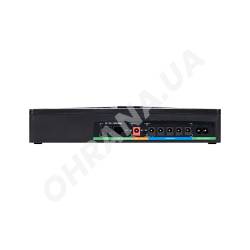 Фото 3 Источник бесперебойного питания DC UPS Trinix TRX-MUPS-48100 Type-C 100 Вт