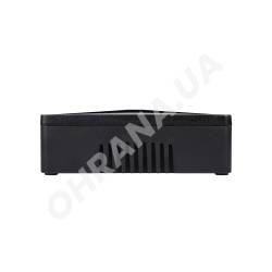 Фото 5 Источник бесперебойного питания DC UPS Trinix TRX-MUPS-48100 Type-C 100 Вт