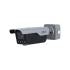 Фото IP ANPR камера Dahua DHI-ITC413-PW4D-IZ3 4 Мп (8-32 мм) с двусторонней связью