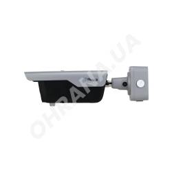 Фото 2 IP ANPR камера Dahua DHI-ITC413-PW4D-IZ3 4 Мп (8-32 мм) с двусторонней связью