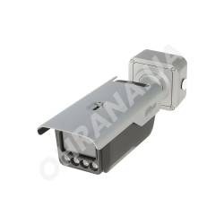 Фото 3 IP ANPR камера Dahua DHI-ITC413-PW4D-IZ3 4 Мп (8-32 мм) с двусторонней связью