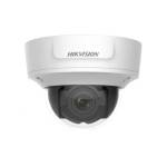 Фото IP камера Hikvision DS-2CD2721G0-IS 2 Мп (2.8-12 мм)