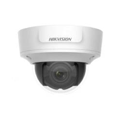 Фото 1 IP камера Hikvision DS-2CD2721G0-IS 2 Мп (2.8-12 мм)