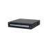 Фото Відеореєстратор Dahua DHI-NVR58128H-XI 128 канальний до 32 Мп