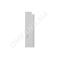 Фото 5 Акумулятор Ajax EN54 Internal Battery (72h) для Fire Hub та Fire Rex White