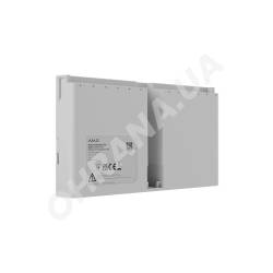 Фото 2 Акумулятор Ajax EN54 Internal Battery (72h) для Fire Hub та Fire Rex White