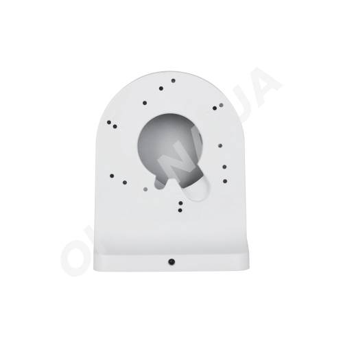 Фото Кронштейн настенный Dahua DH-PFB2203W