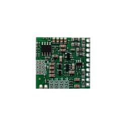 Фото 1 Видеоразветвитель с симметричным выходом VideoLinkVA-Do-2/2