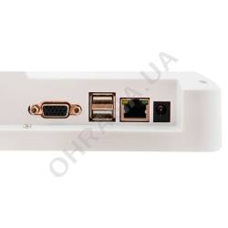 Фото 5 Wi-Fi комплект бездротового відеоспостереження DVR KIT Full HD CAD-1304