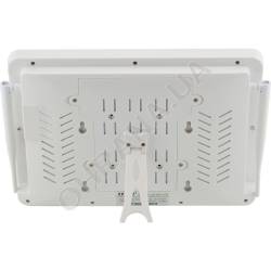 Фото 4 Wi-Fi комплект бездротового відеоспостереження DVR KIT Full HD CAD-1304