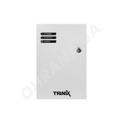 Фото 8 Блок безперебійного живлення Trinix PSU-1205LED(M) LiFePO4