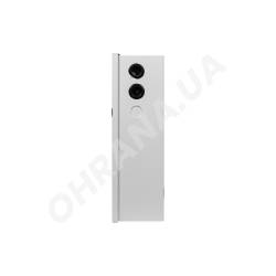 Фото 5 Блок безперебійного живлення Trinix PSU-1205LED(M) LiFePO4