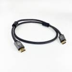 Фото Интерфейсный кабель HDMI Premium 4K 60Гц 2 м