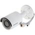 Фото 5 Mp IP видеокамера Hikvision DS-2CD2055FWD-I (2.8 мм)