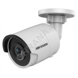 Фото 2 5 Mp IP видеокамера Hikvision DS-2CD2055FWD-I (2.8 мм)