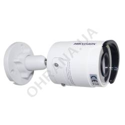 Фото 4 5 Mp IP видеокамера Hikvision DS-2CD2055FWD-I (2.8 мм)