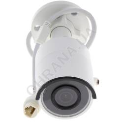 Фото 6 5 Mp IP видеокамера Hikvision DS-2CD2055FWD-I (2.8 мм)