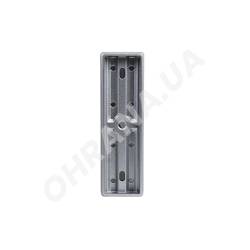 Фото 3 Куток монтажний Yli Electronic MBK-180IN