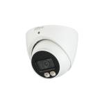 Фото HD-CVI камера Dahua DH-HAC-HDW1500TP-IL-A 5 Мп (2.8 мм)