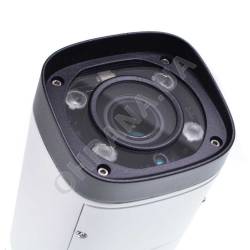 Фото 2 HD-CVI камера Dahua DH-HAC-HFW1400RP-VF-IRE6 4 Мп (2.7-13.5 мм)