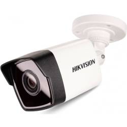 Фото 1 IP камера Hikvision DS-2CD1021-I 2 Мп (6 мм)