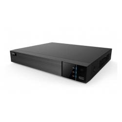 Фото 1 Видеорегистратор TVT TD-2708TS-C