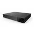 Фото Видеорегистратор TVT TD-2708TS-C