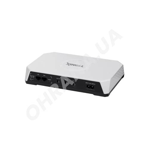 Фото Джерело безперебійного живлення DC UPS Trinix TRX-MUPS-3648PoE