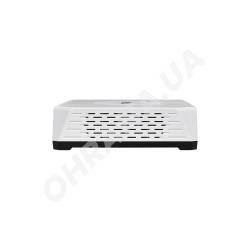 Фото 6 Джерело безперебійного живлення DC UPS Trinix TRX-MUPS-3648PoE