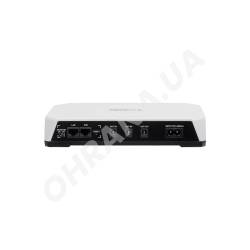 Фото 3 Джерело безперебійного живлення DC UPS Trinix TRX-MUPS-3648PoE